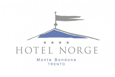Hotel Norge **** Design Hotel