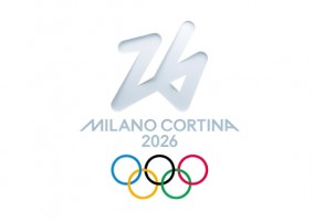 2026 WINTER OLYMPICS COMPETITION SCHEDULE