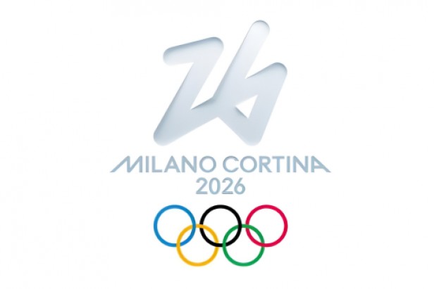 2026 WINTER OLYMPICS COMPETITION SCHEDULE
