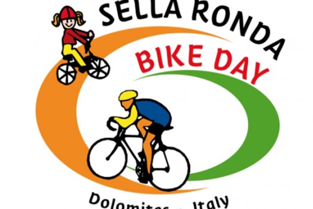Sellaronda Bike Day 2019