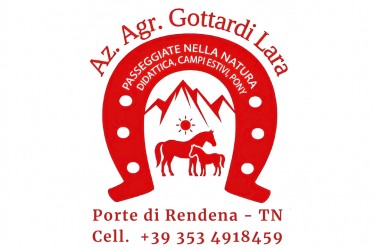 Azienda agricola Gottardi Lara