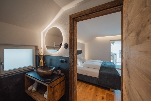 Ferienwohnungen Hofmann