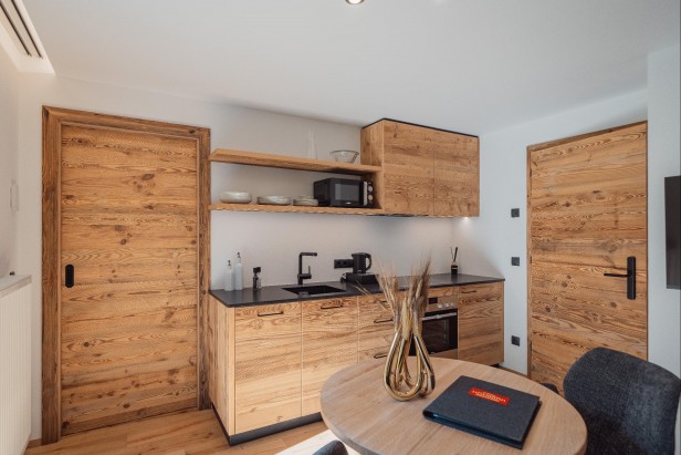 Ferienwohnungen Hofmann