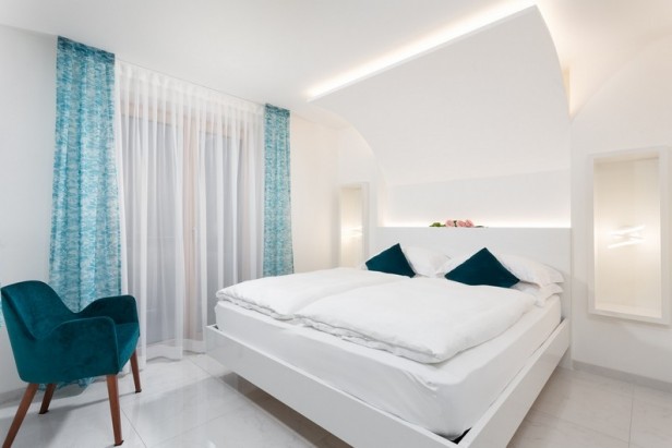 Hotel Pareda Canazei Dolomiti