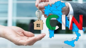 Il Codice Identificativo Nazionale (CIN)