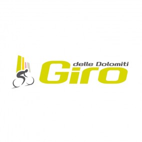 Giro delle Dolomiti 2026