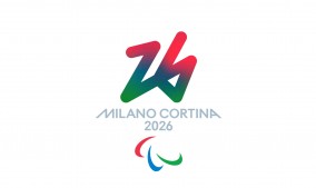 PARALYMPICS MAILAND CORTINA 2026 – Kalender