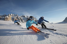 Prezzi skipass
