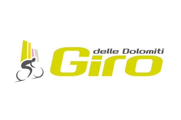 Giro delle Dolomiti 2026