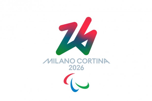PARALYMPICS MAILAND CORTINA 2026 – Kalender