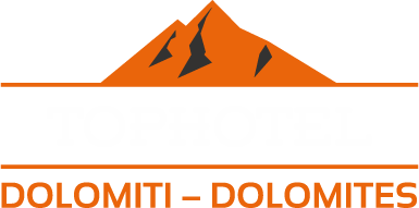 Top Hotel Dolomiti | Le migliori strutture turistiche delle Dolomiti